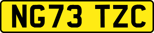 NG73TZC