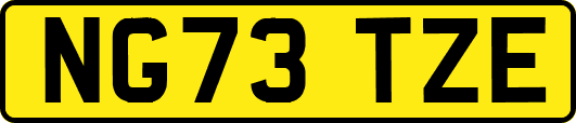 NG73TZE
