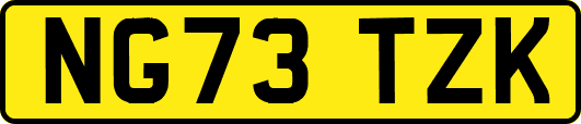 NG73TZK