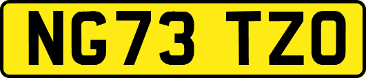 NG73TZO