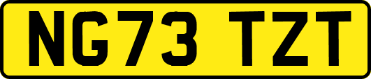 NG73TZT