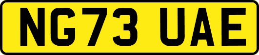NG73UAE