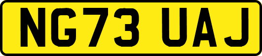 NG73UAJ