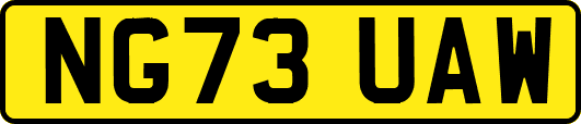 NG73UAW