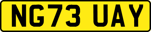 NG73UAY