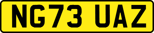 NG73UAZ