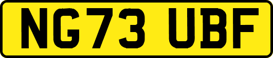 NG73UBF