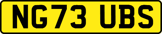 NG73UBS