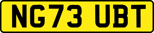 NG73UBT