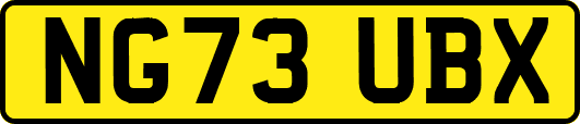 NG73UBX