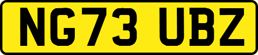 NG73UBZ