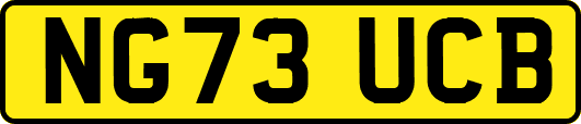NG73UCB