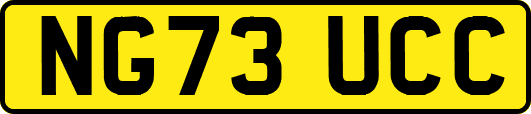 NG73UCC
