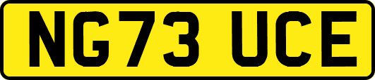 NG73UCE