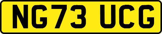 NG73UCG