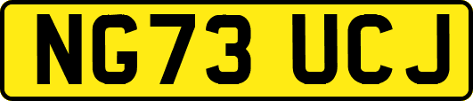 NG73UCJ