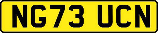 NG73UCN