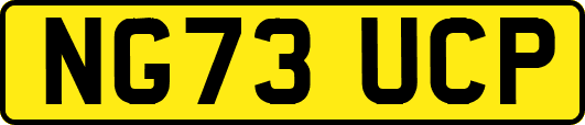 NG73UCP