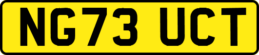 NG73UCT