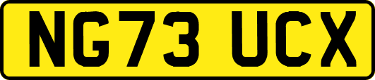 NG73UCX