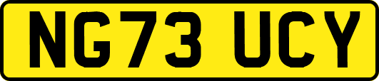 NG73UCY