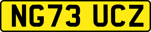 NG73UCZ