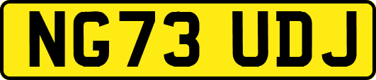 NG73UDJ
