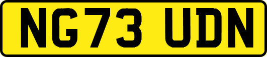 NG73UDN