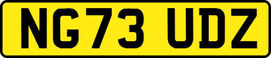 NG73UDZ