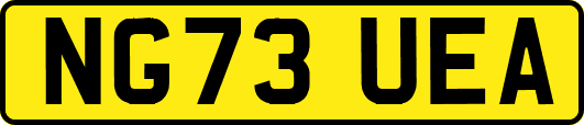 NG73UEA
