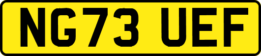 NG73UEF
