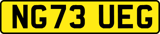 NG73UEG