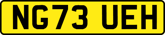 NG73UEH