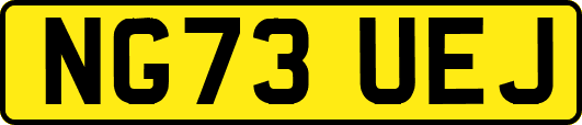 NG73UEJ
