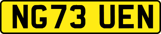 NG73UEN