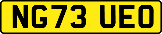 NG73UEO