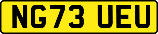 NG73UEU