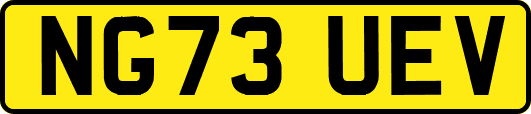 NG73UEV
