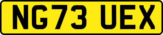 NG73UEX