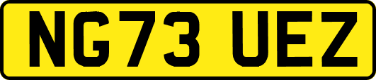 NG73UEZ