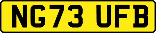 NG73UFB