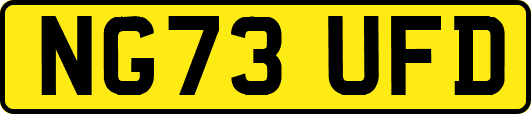 NG73UFD