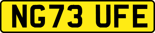 NG73UFE