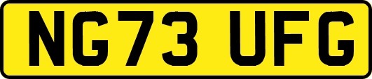 NG73UFG