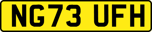 NG73UFH