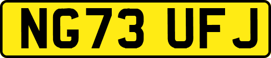NG73UFJ