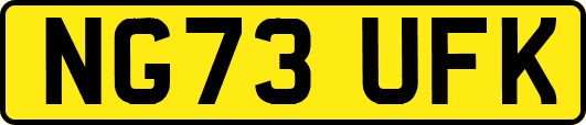 NG73UFK