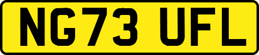 NG73UFL