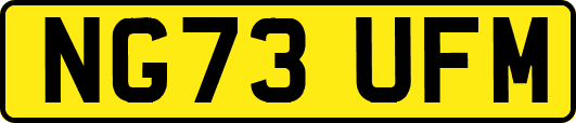 NG73UFM