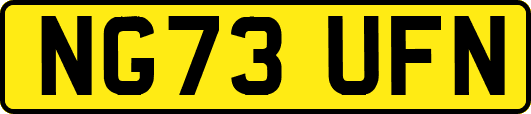 NG73UFN